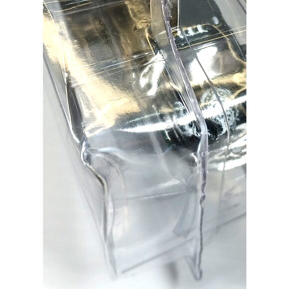 Greenlight Gas Monkey Green Machine 2016 RAM 2500 w/ HEAVY DUTY CAR HAULER - Picture 9 of 9